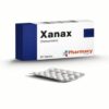 buy Xanax 1mg online